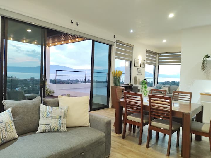 Chapala Vacation Rentals & Homes Jalisco, Mexico Airbnb