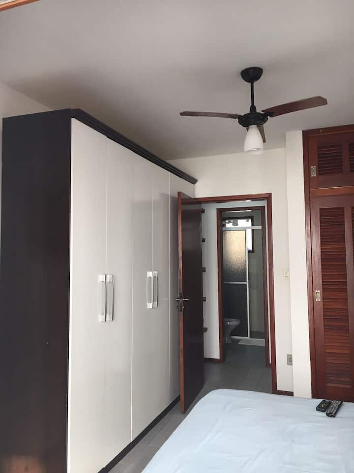 Quarto 1