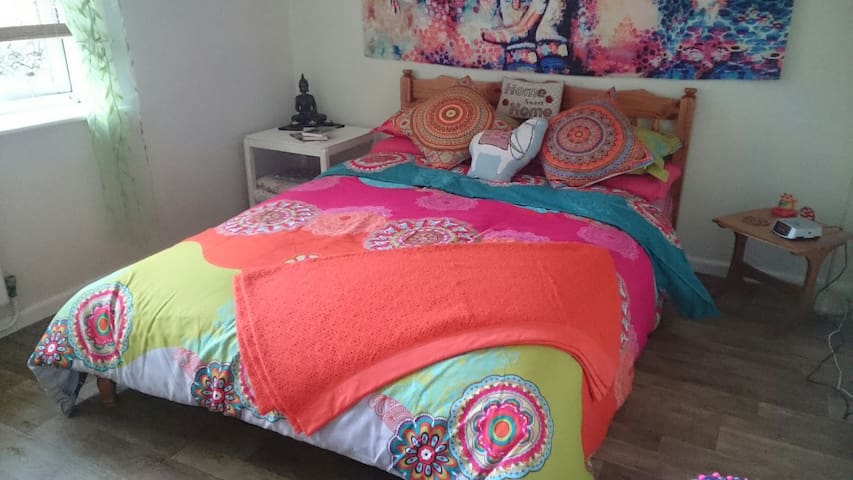 Airbnb Isle Of Man Vacation Rentals Places To Stay