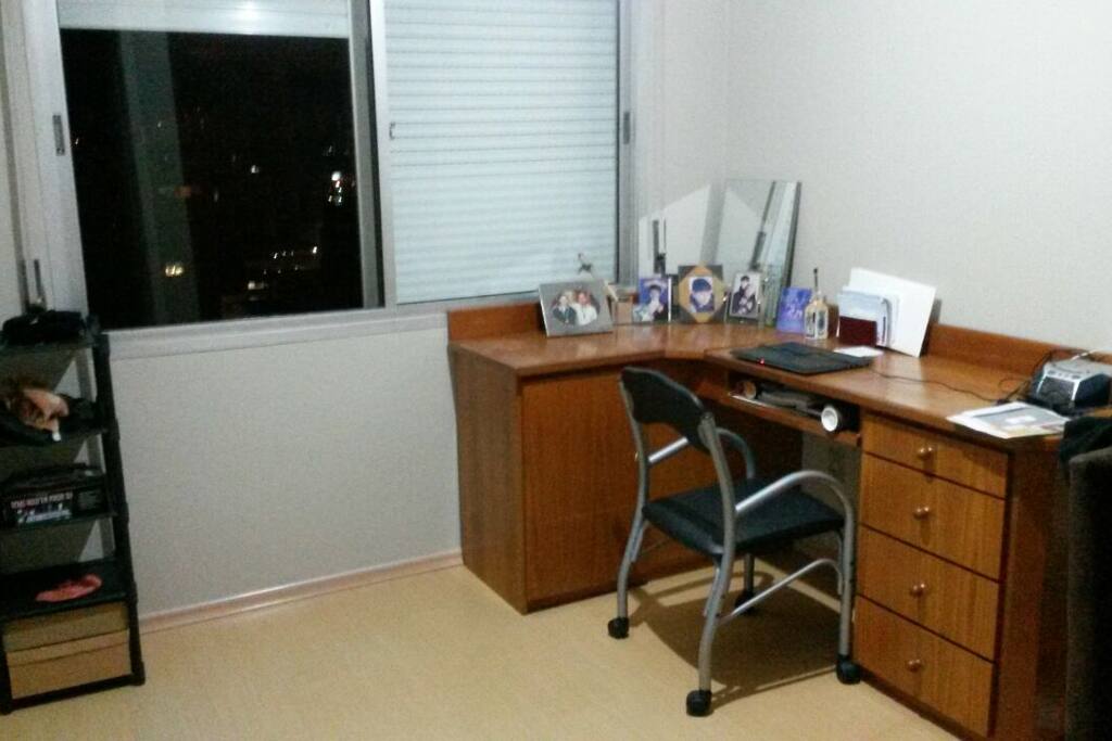 Quarto 01