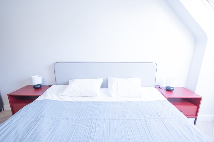 Спална соба