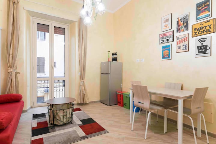 Fasapartment2
