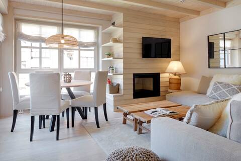 Val de Ruda Luxe 51 by FeelFree Rentals