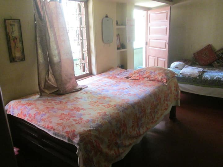 Bidhannagar Holiday Rentals & Homes Bidhannagar, Kolkata, India Airbnb