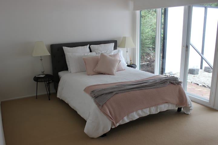 Habitación 1