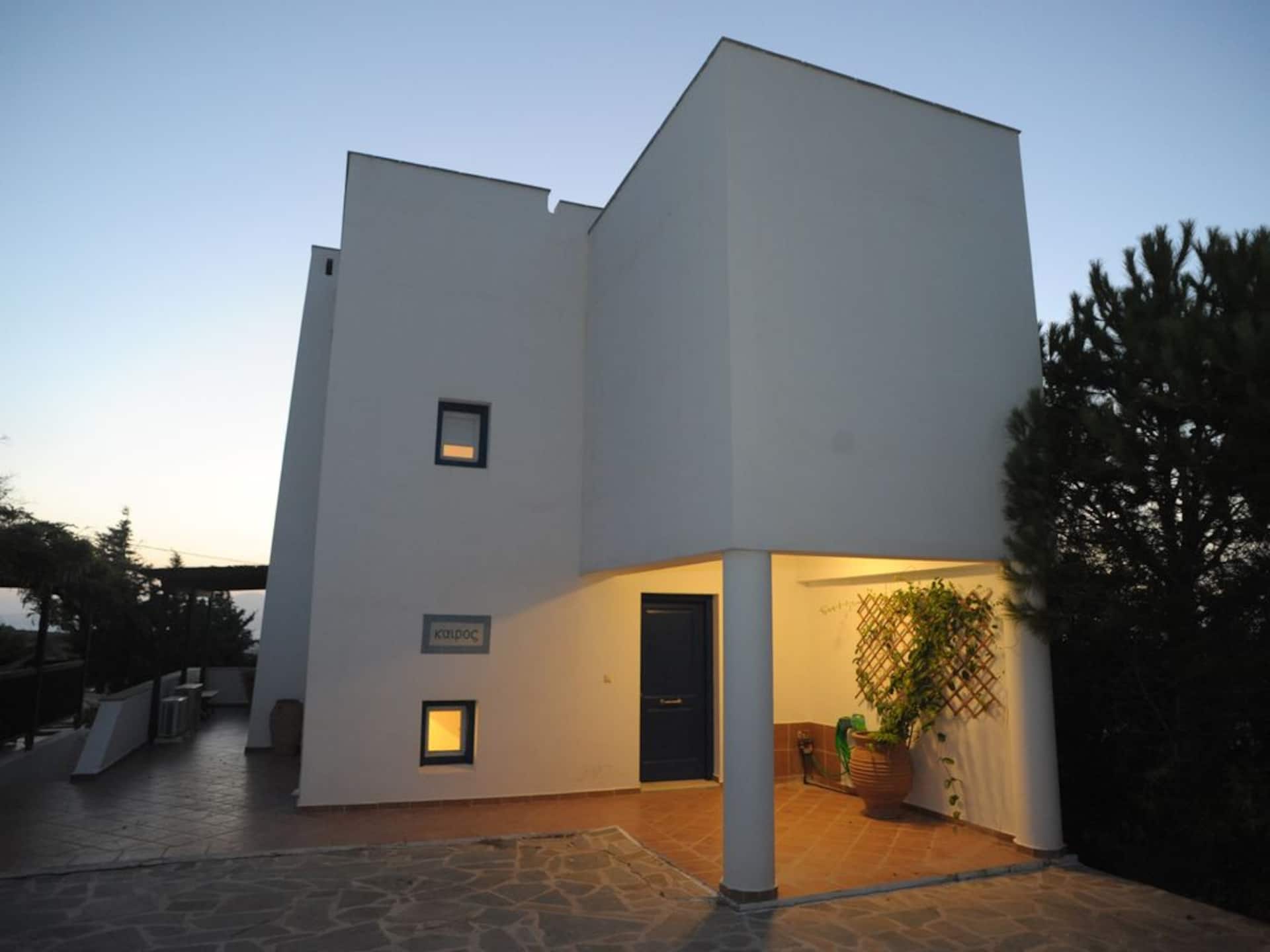 Spacious, Private Pool & Sunset Views — foto 2