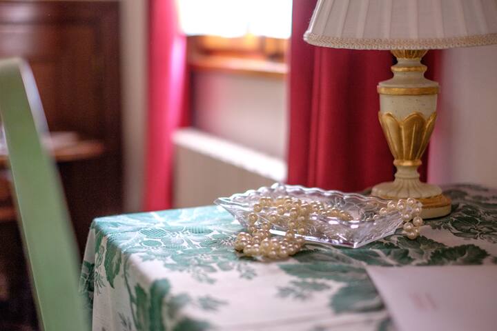 Casa Dell’Albero gallery image 5