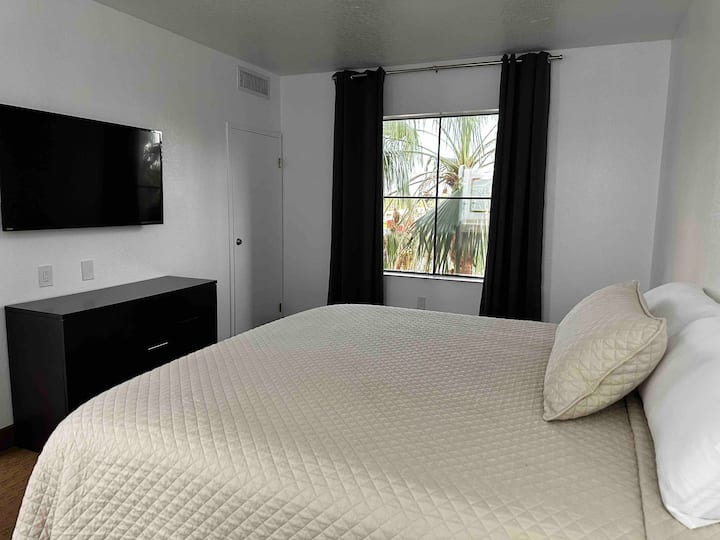 Спална соба