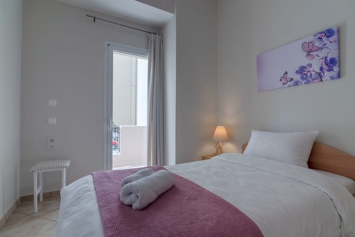 ห้องนอน2