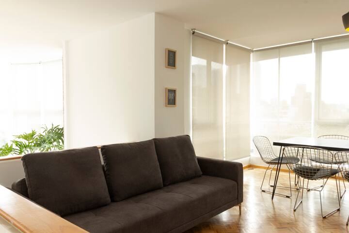 EL RASCACIELITO gallery image 5