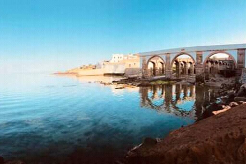 Portoscuso