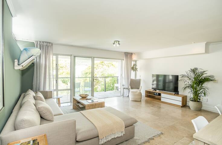 The Pearl gallery image 3