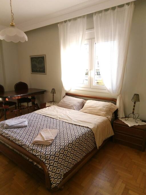 Room 1