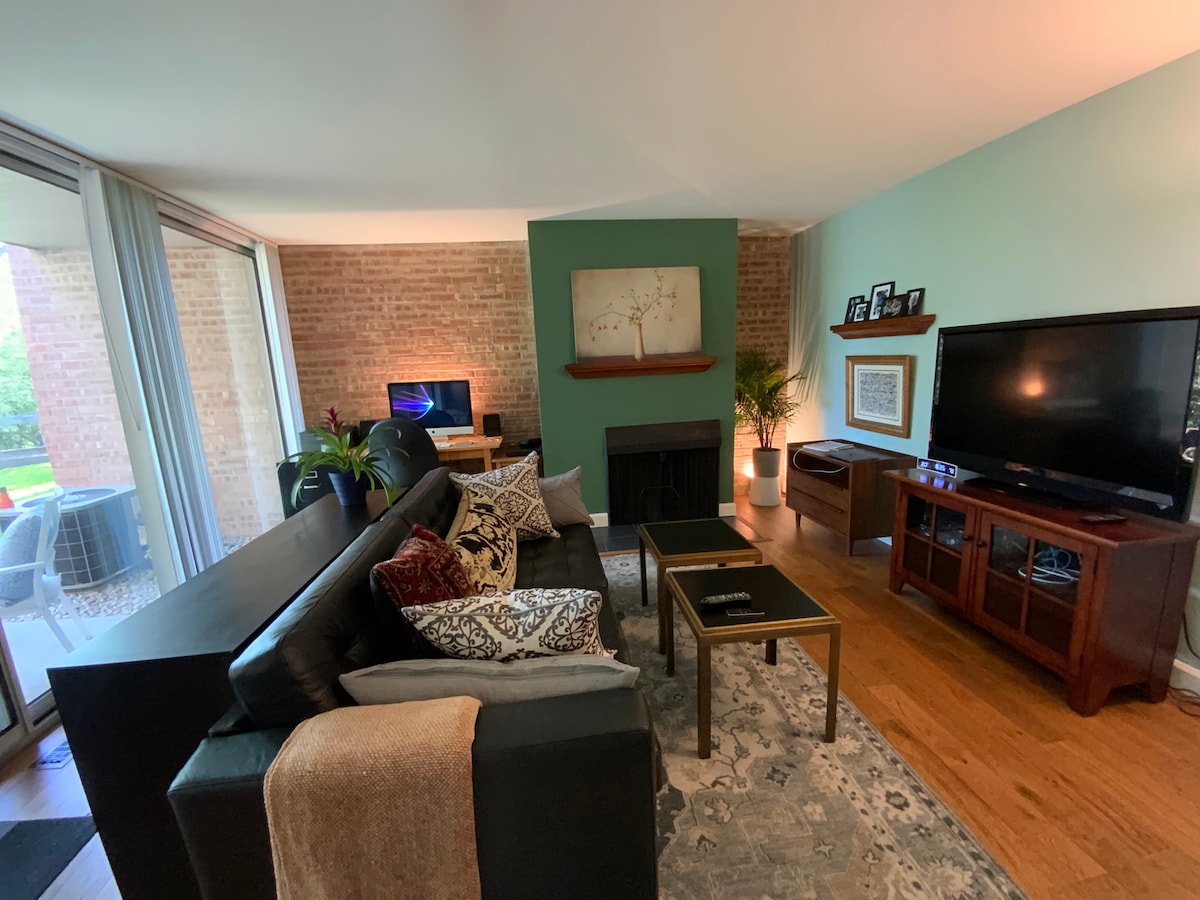listing_image