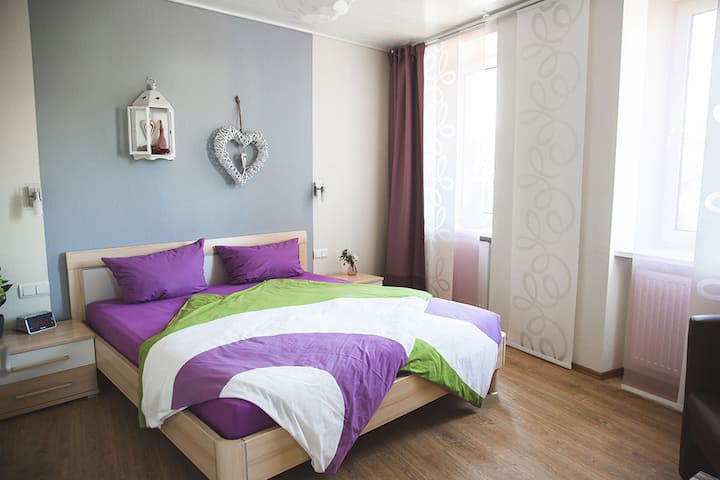 Bedroom1