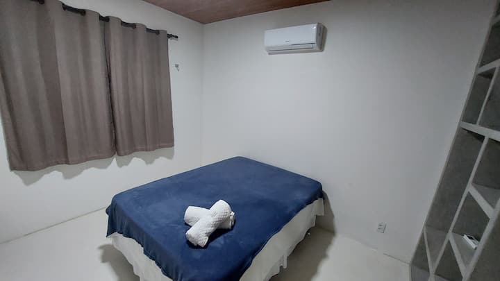 Recámara 1