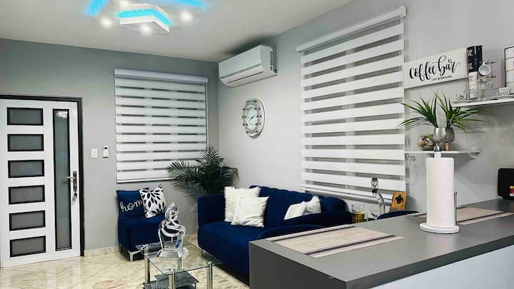 Sofia House - Aguadilla