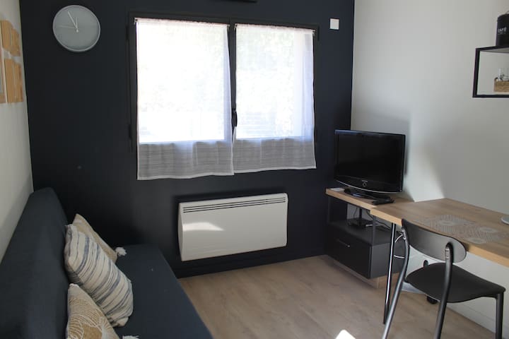listing_image