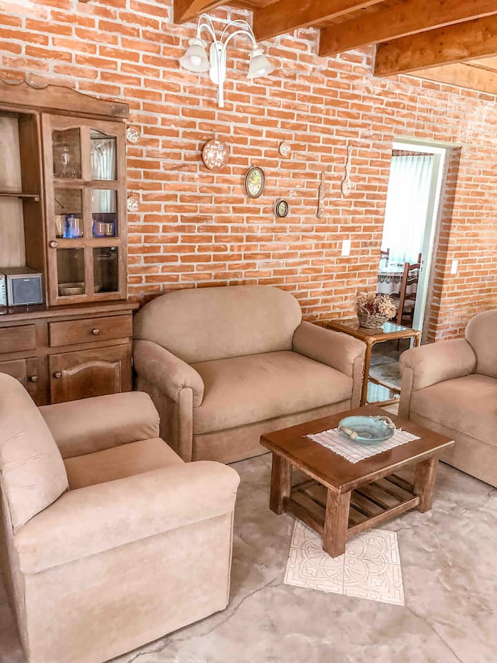 Casa En Pinamar Norte - Pinamar