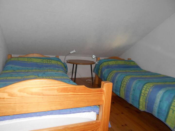 ანტრესოლი