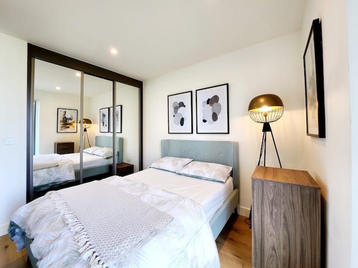 Woolwich Holiday Rentals & Homes Woolwich, Woolwich, United Kingdom