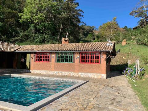 Sitio Mountain Bike Republic