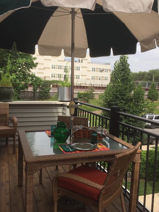 Room For Rent Ravenswood Chicago Room For Rent Ravenswood Chicago