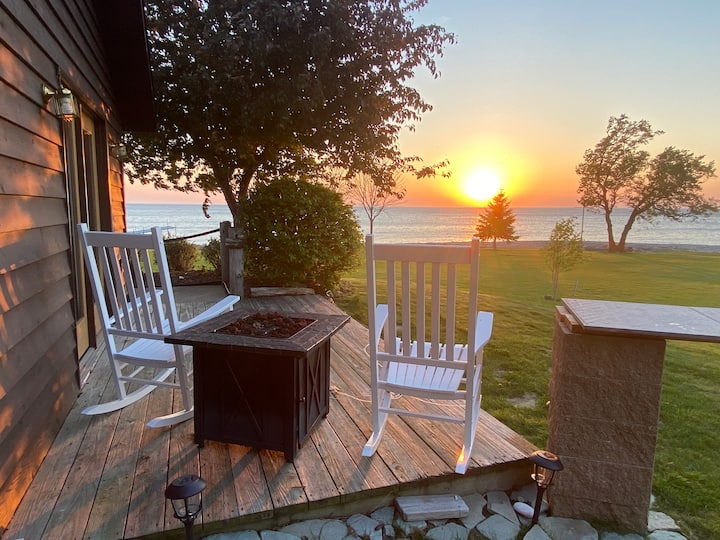 Little Sturgeon Vacation Rentals & Homes Wisconsin, United States