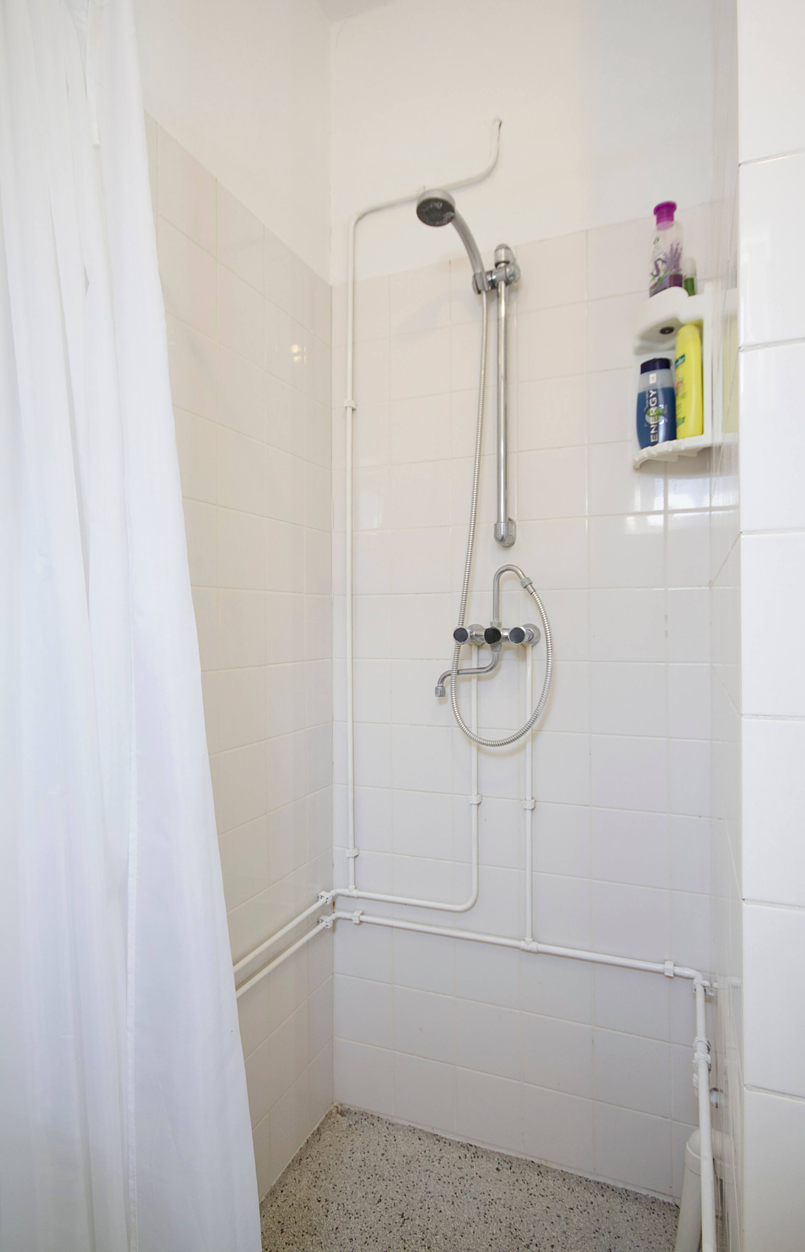 Cosy city center apartment - Photo 24