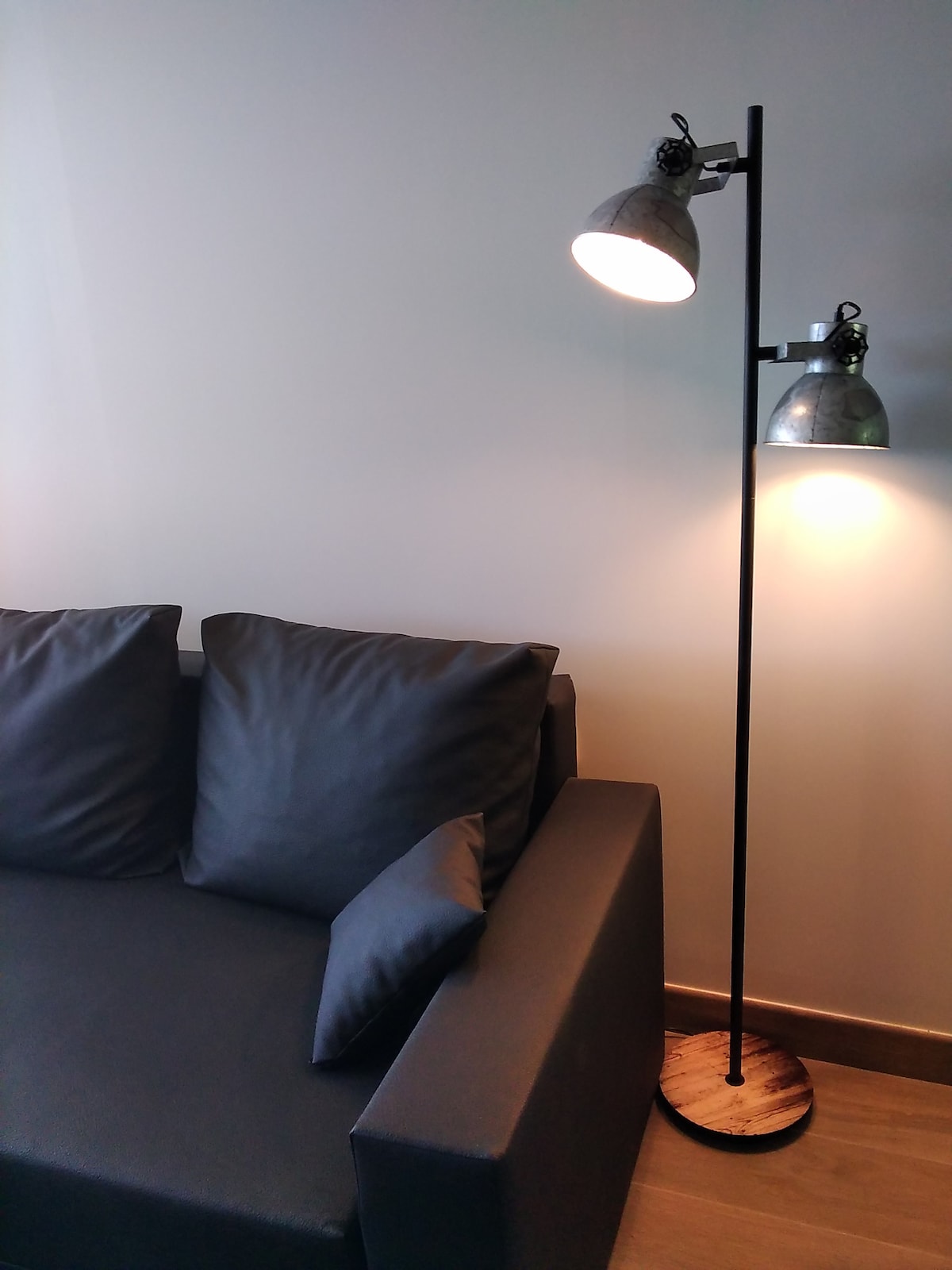 Propriété Airbnb réussie: Chic country house under a green roof à Vosges