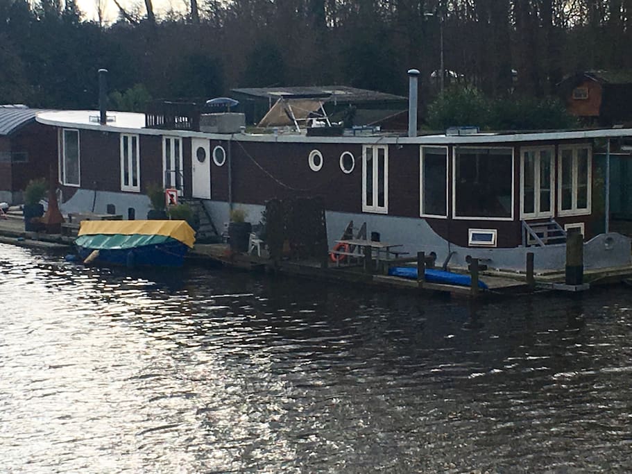 woonboot te huur noord holland woonboot te huur houseboat rent boats zur miete in woonboot te huur noord holland woonboot te huur houseboat rent boats zur miete in
