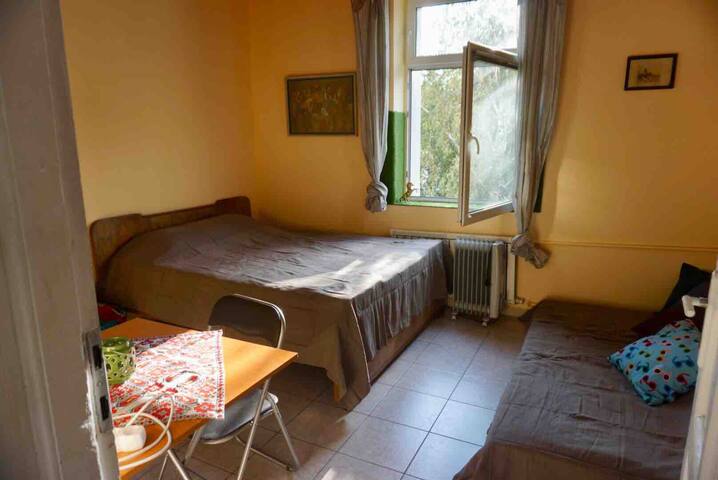 Sofia Bulgaria Vacation Rentals Airbnb