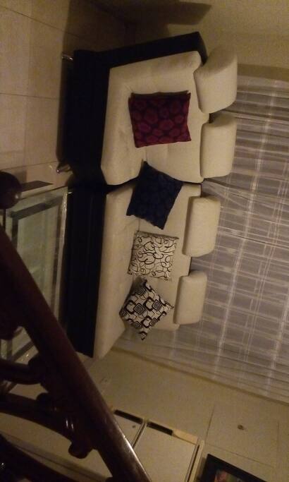 sala