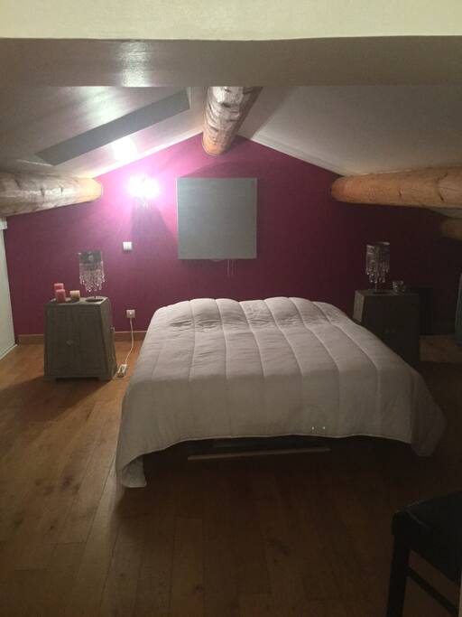 Chambre2