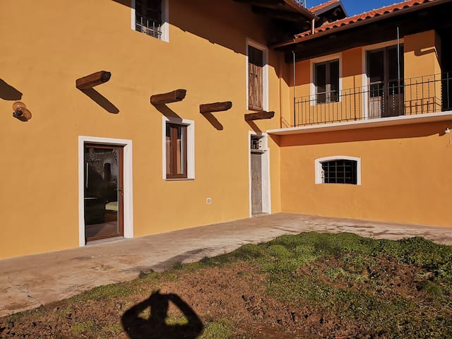 Vuoi chattare con donne single? Iscriviti a Meetic