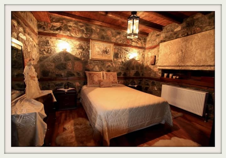 ห้องนอน2