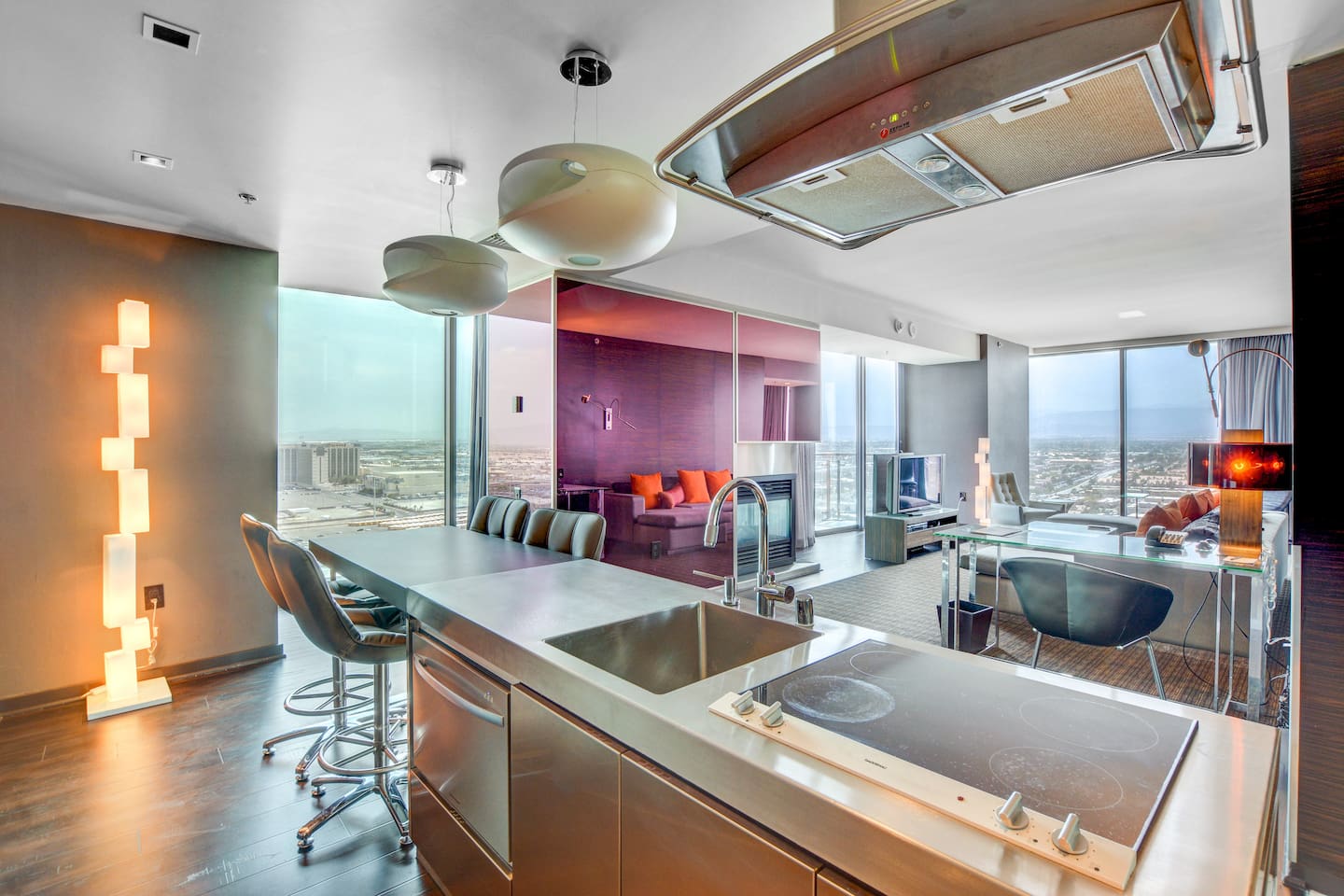 19 Dreamy Airbnb Las Vegas Vacation Rentals 65 Amazing Las Vegas Airbnb rental