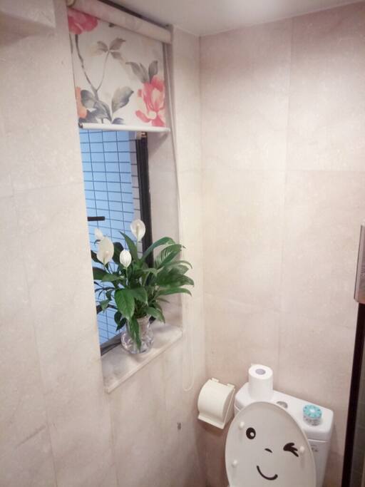 方便一角