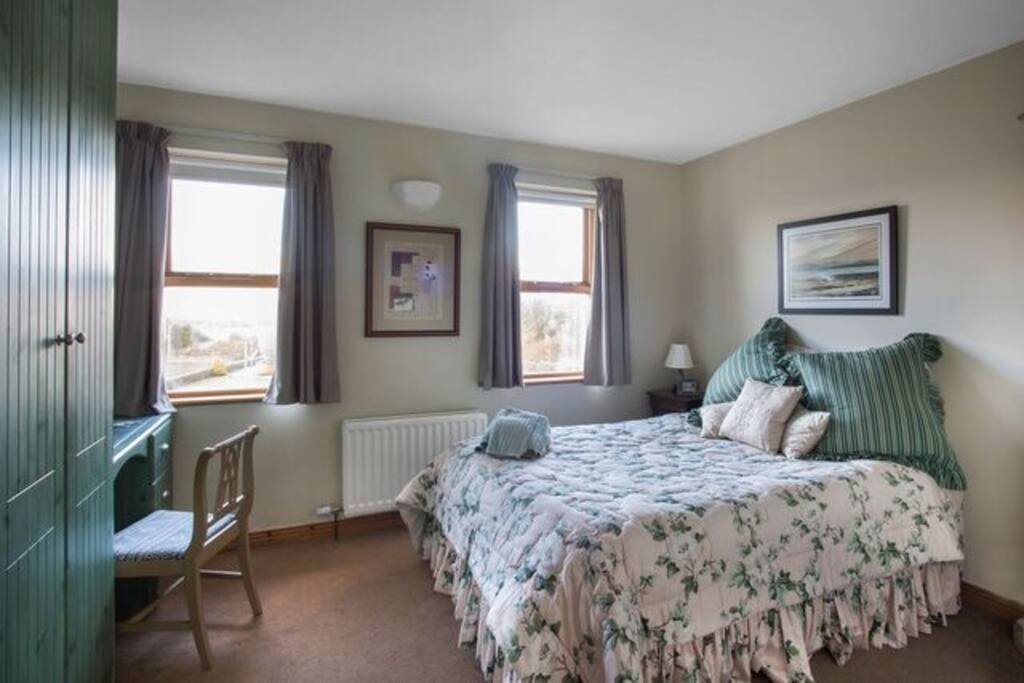 Room 2