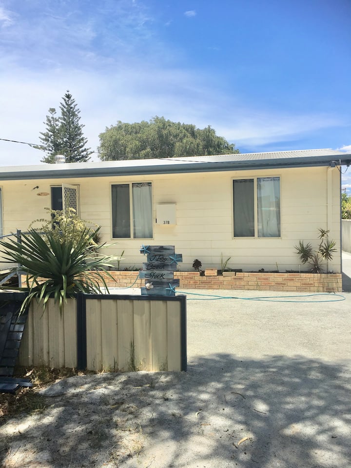 Jurien Bay Holiday Rentals & Homes Western Australia, Australia Airbnb