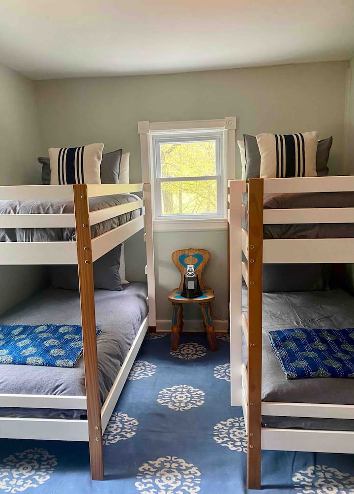 საძინებელი 3