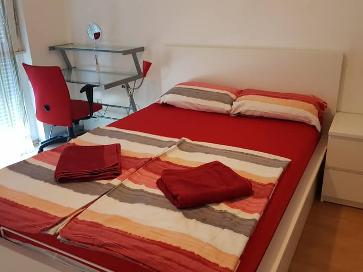 Vienna Holiday Rentals & Homes Vienna, Austria Airbnb