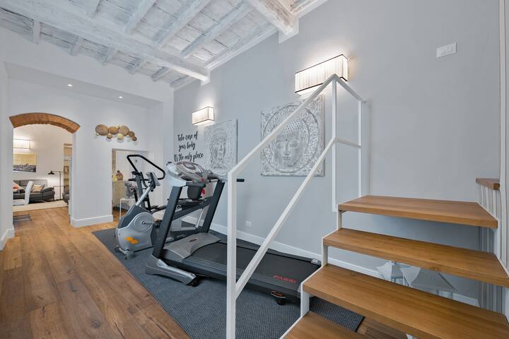 BAGGIO’S HOME gallery image 2