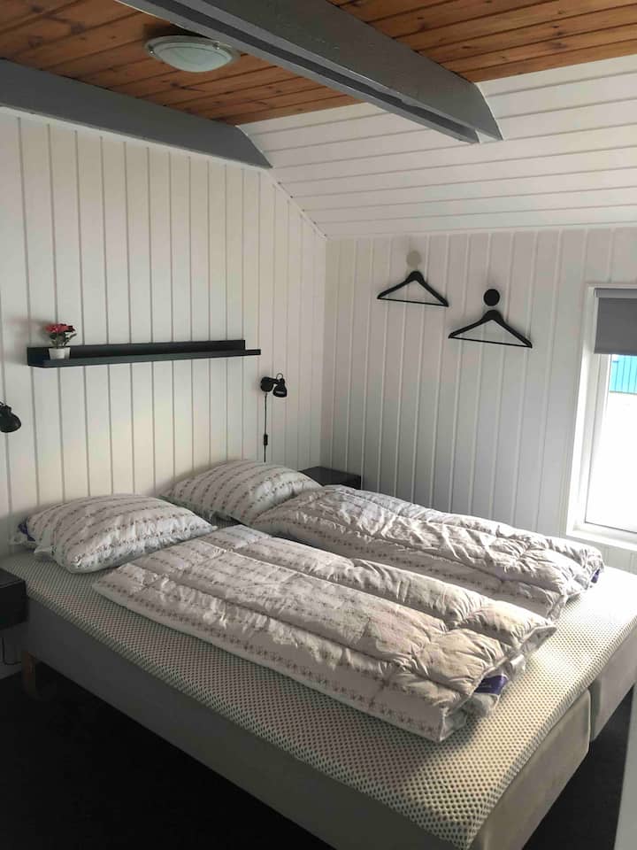 Спална соба 3