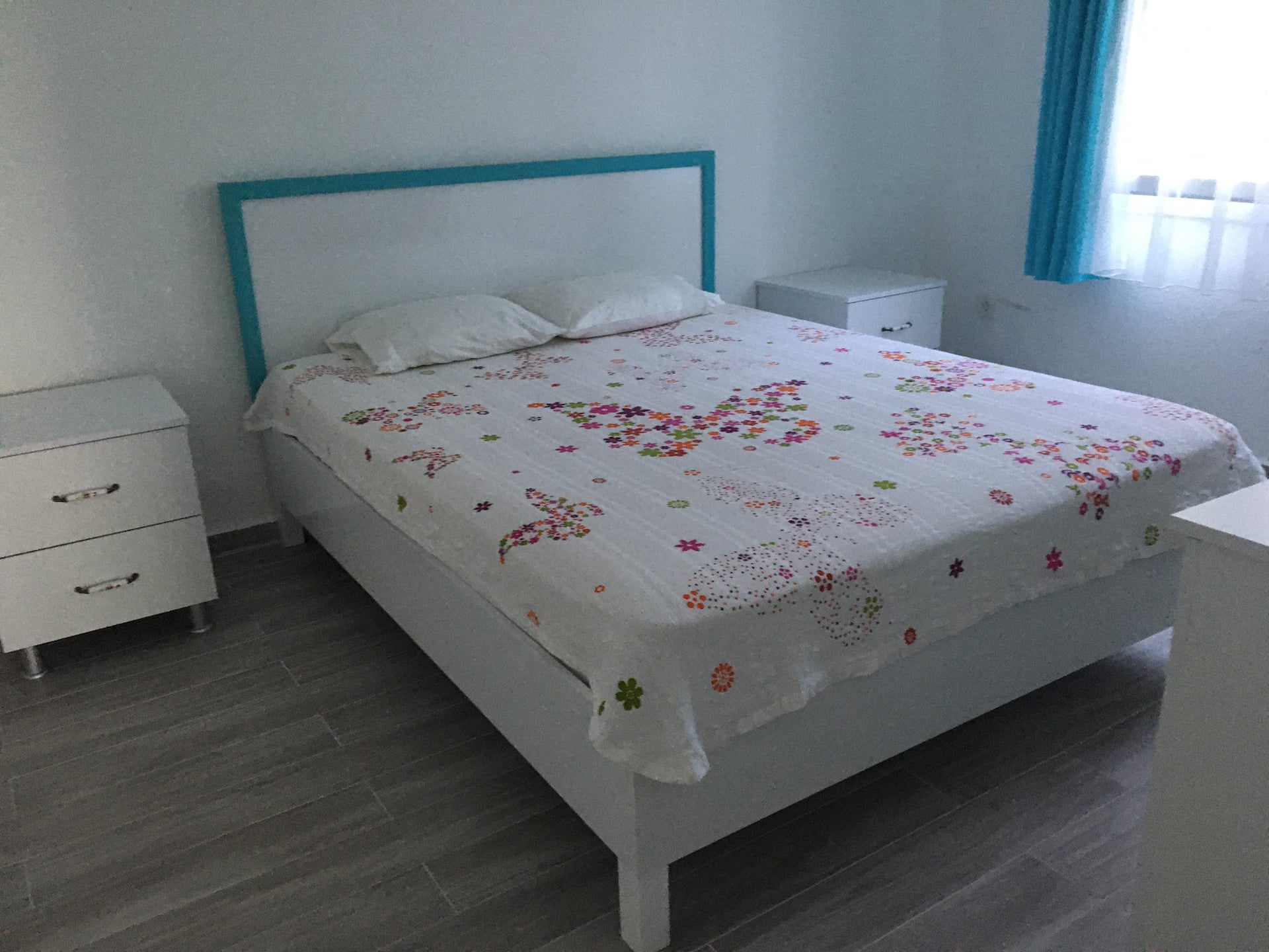 DURU selimiye konukevi — foto 4