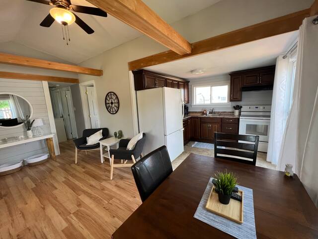 Brydges St bungalow gallery image 3