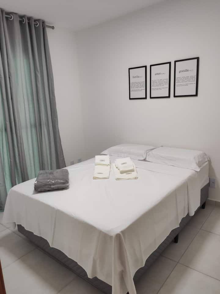 Habitación 2