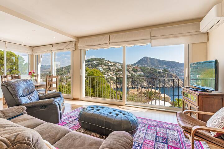 Villa Almeda gallery image 4