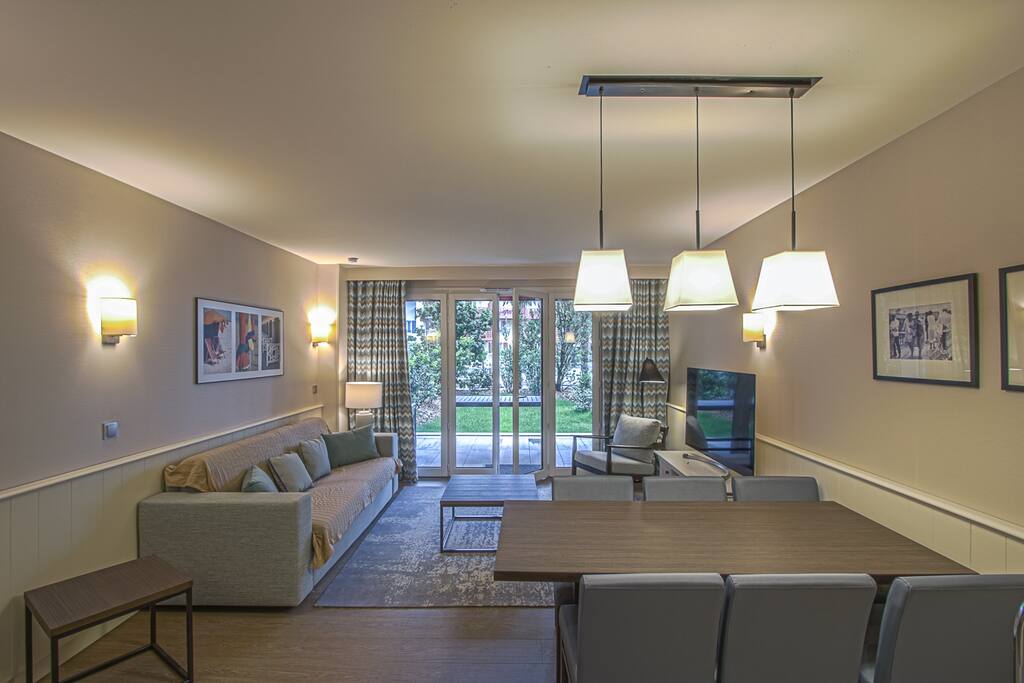 Living-Vue 2