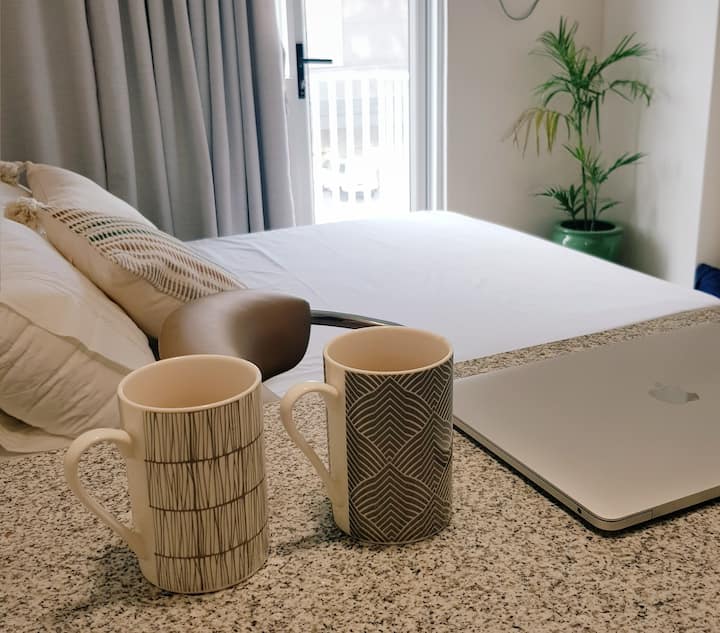 Victorias City Vacation Rentals & Homes Western Visayas, Philippines